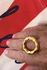 Ring Elina