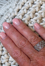 Ring Damara