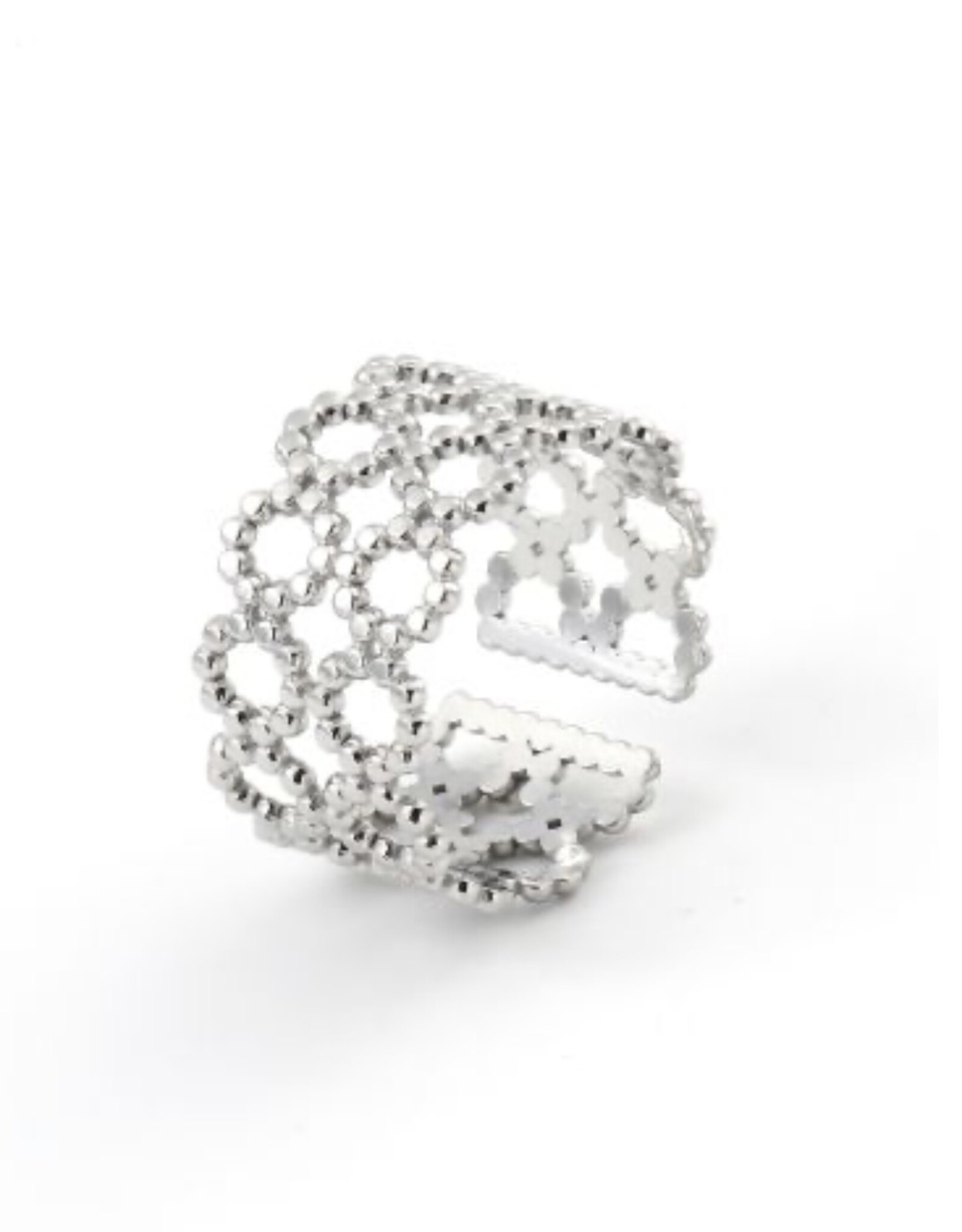 Ring Damara