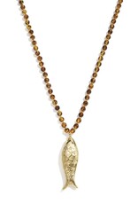 Ketting big fish