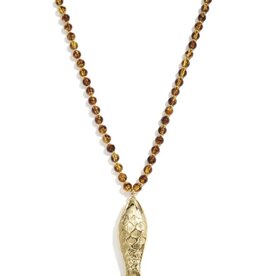 Ketting big fish