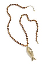 Ketting big fish