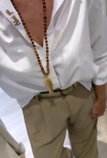 Ketting big fish