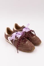 Sneaker Astra