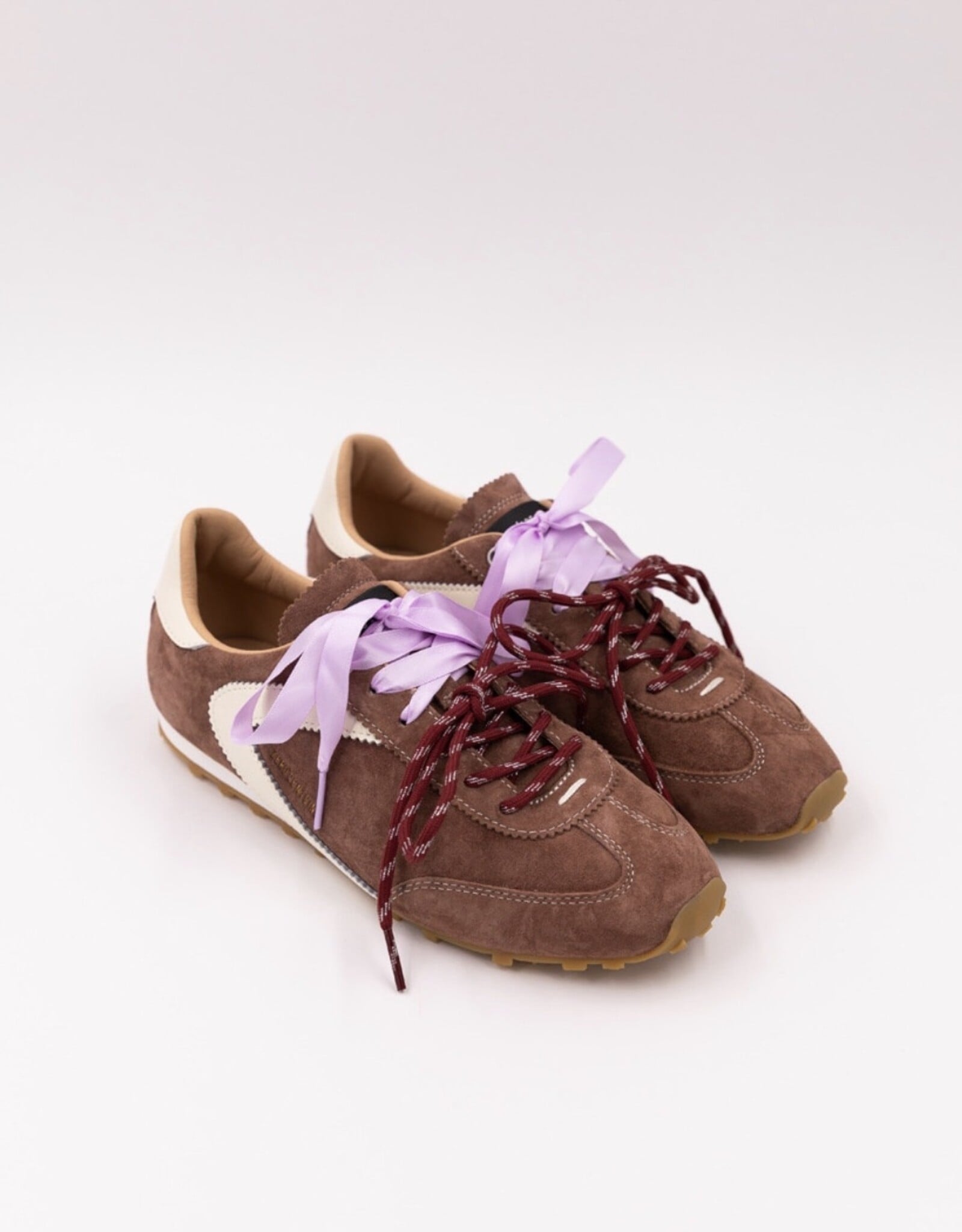 Sneaker Astra