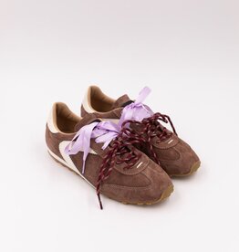 Sneaker Astra