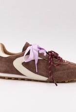 Sneaker Astra