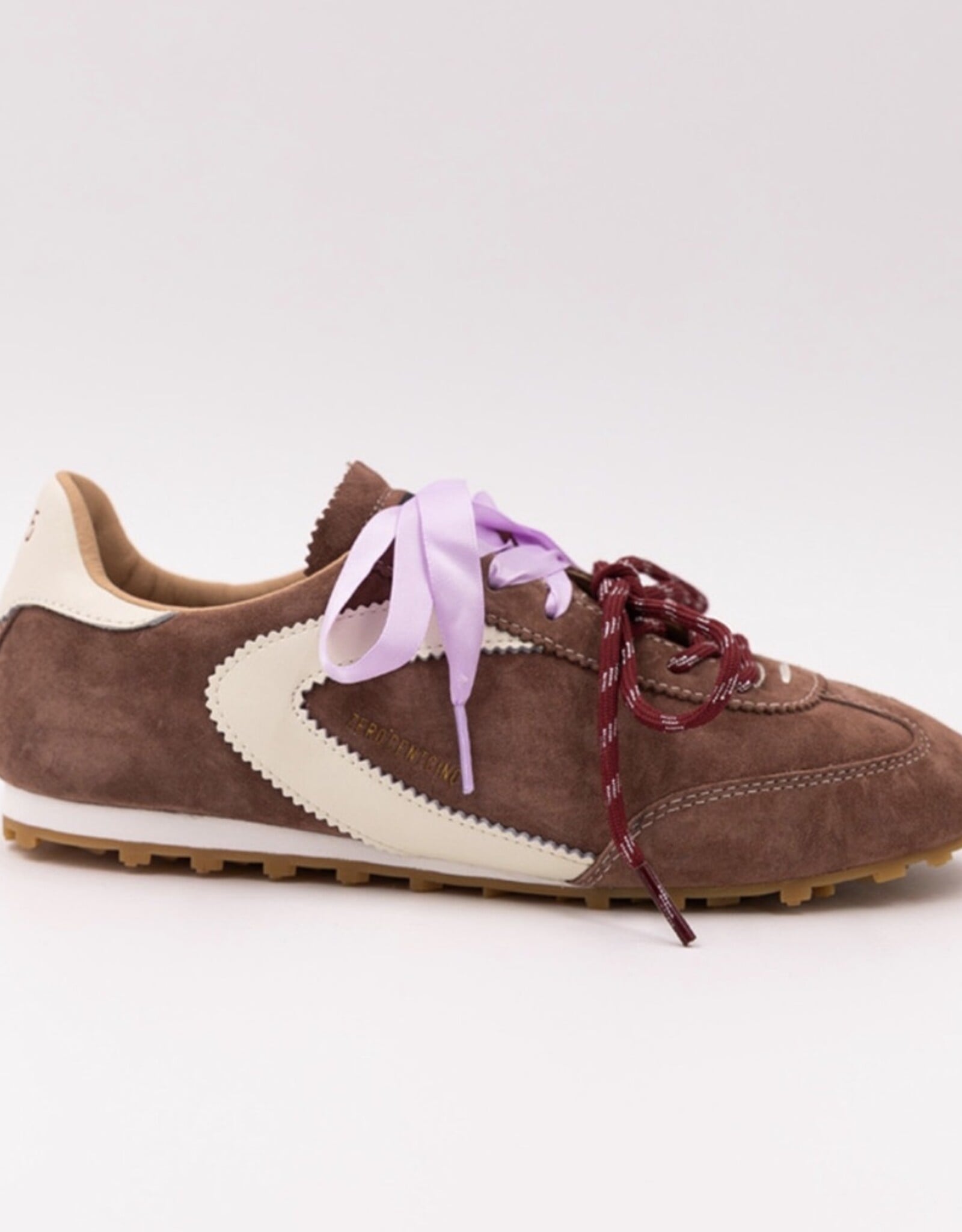 Sneaker Astra