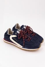 Sneakers Lina Flex