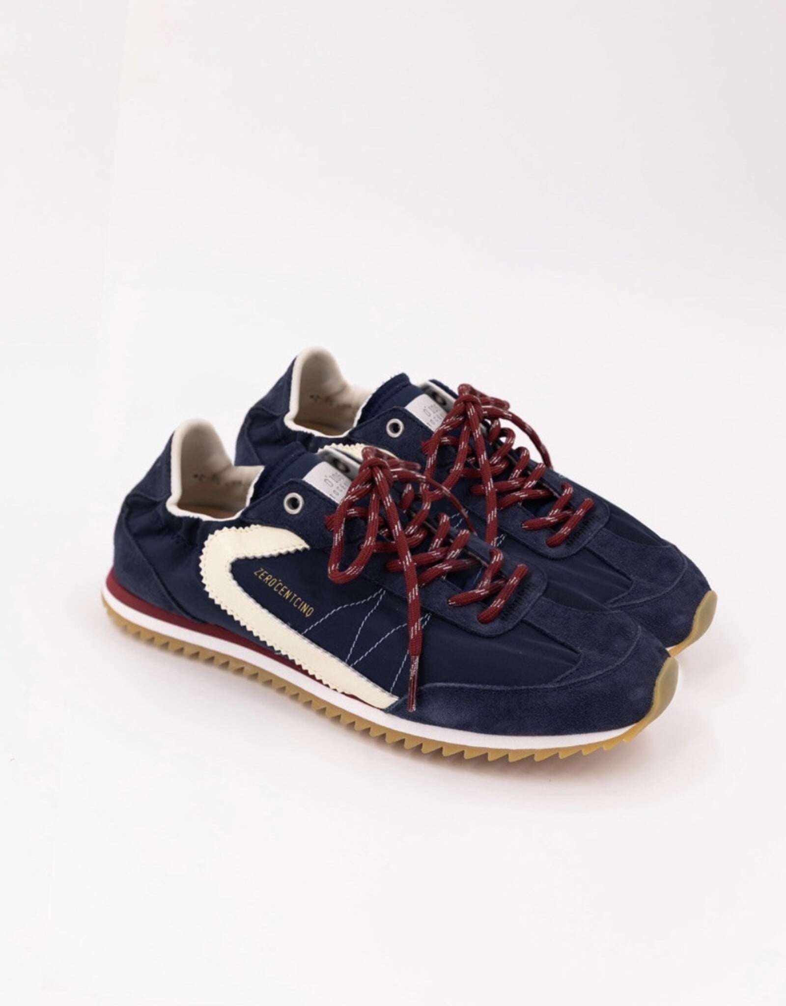 Sneakers Lina Flex