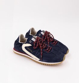 Sneakers Lina Flex