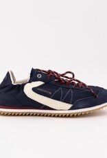 Sneakers Lina Flex