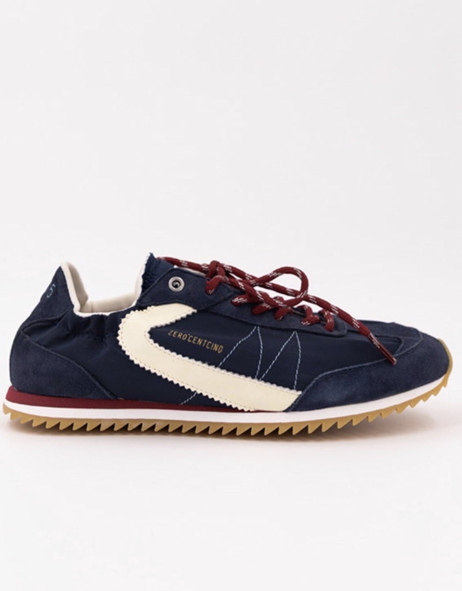 Sneakers Lina Flex