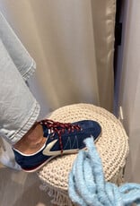 Sneakers Lina Flex