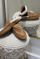 Loafers Savanna