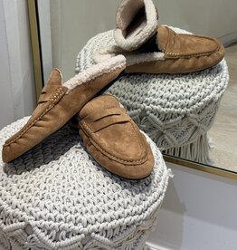 Loafers Savanna