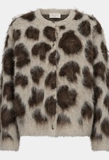 FQ Lippi Cardigan