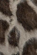FQ Lippi Cardigan