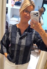 FQ Jolene jacket