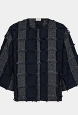 FQ Jolene jacket