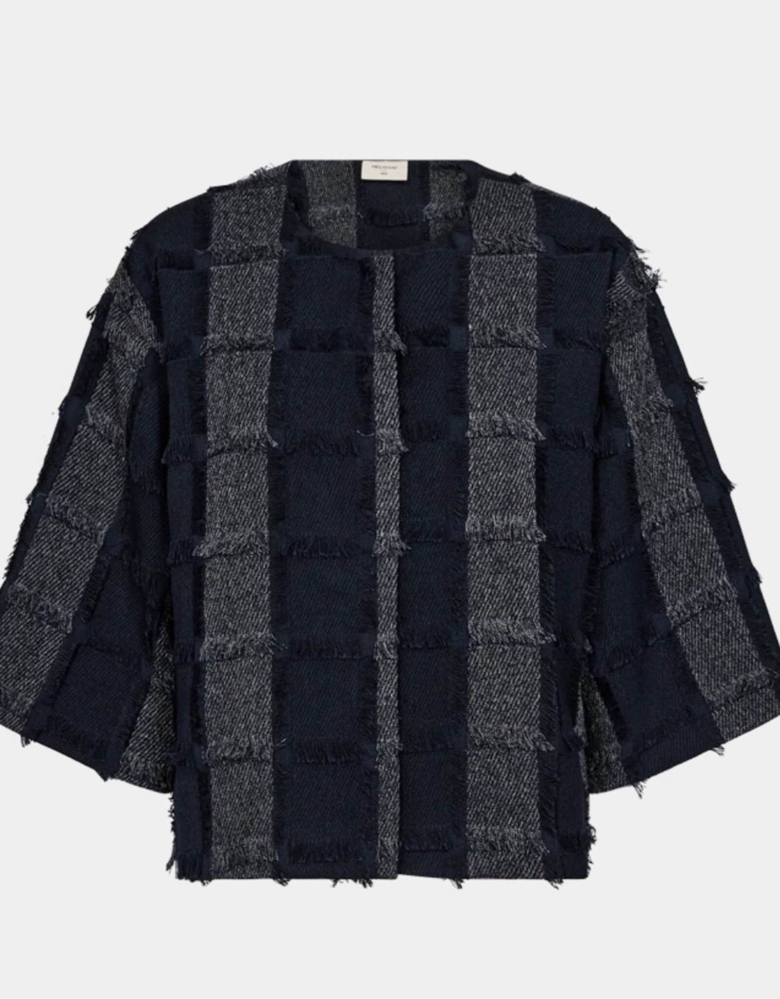 FQ Jolene jacket