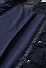 FQ Jolene jacket