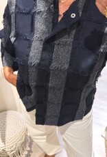 FQ Jolene jacket