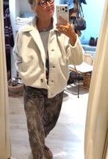 FQ Softly jacket