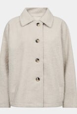 FQ Softly jacket