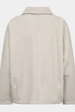 FQ Softly jacket