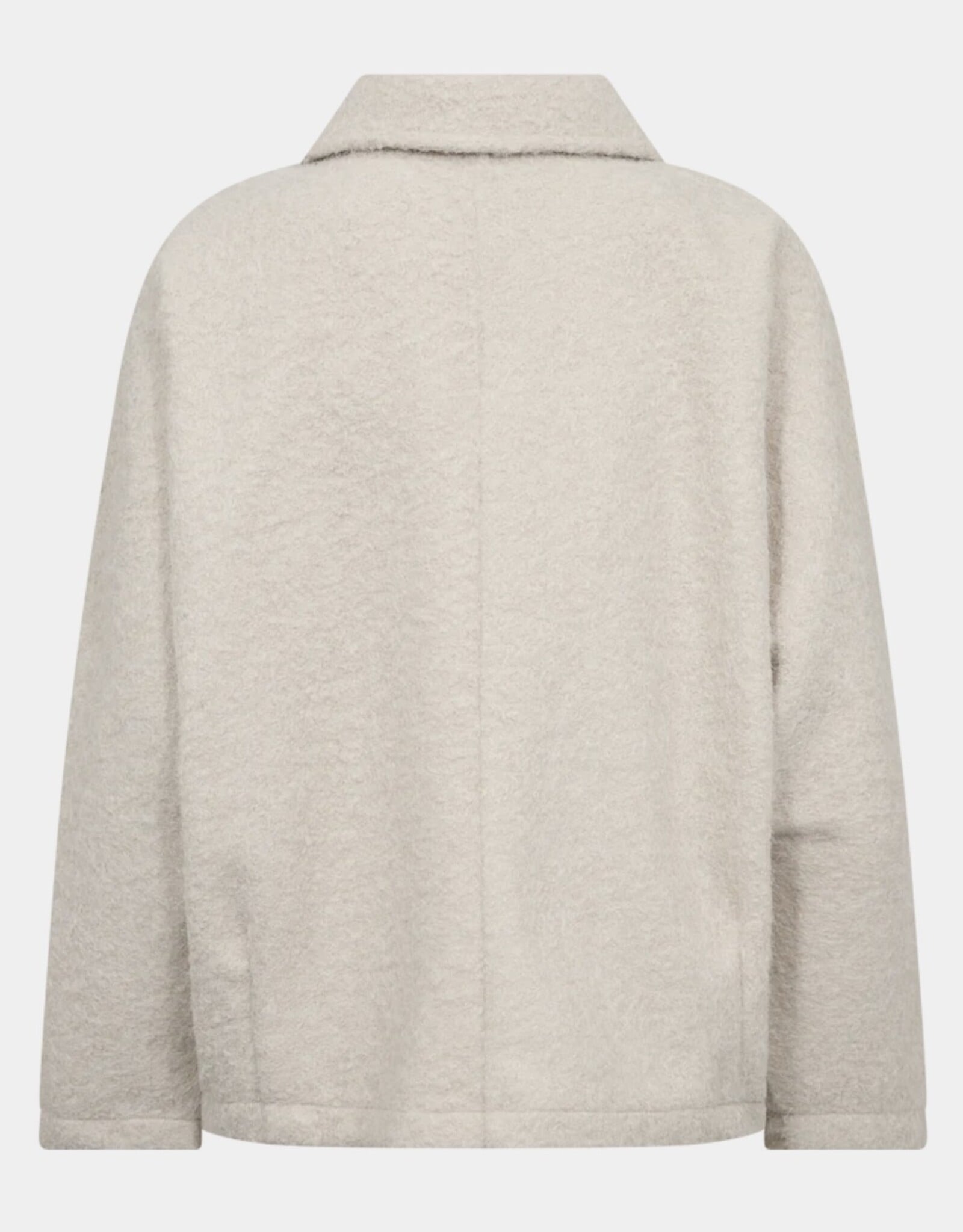 FQ Softly jacket