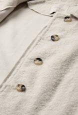 FQ Softly jacket