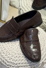 Mocassins