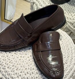 Mocassins