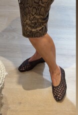 Ballerina Sézane