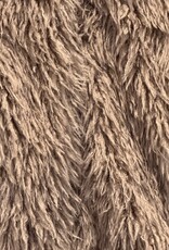 FQ Fine Jacket