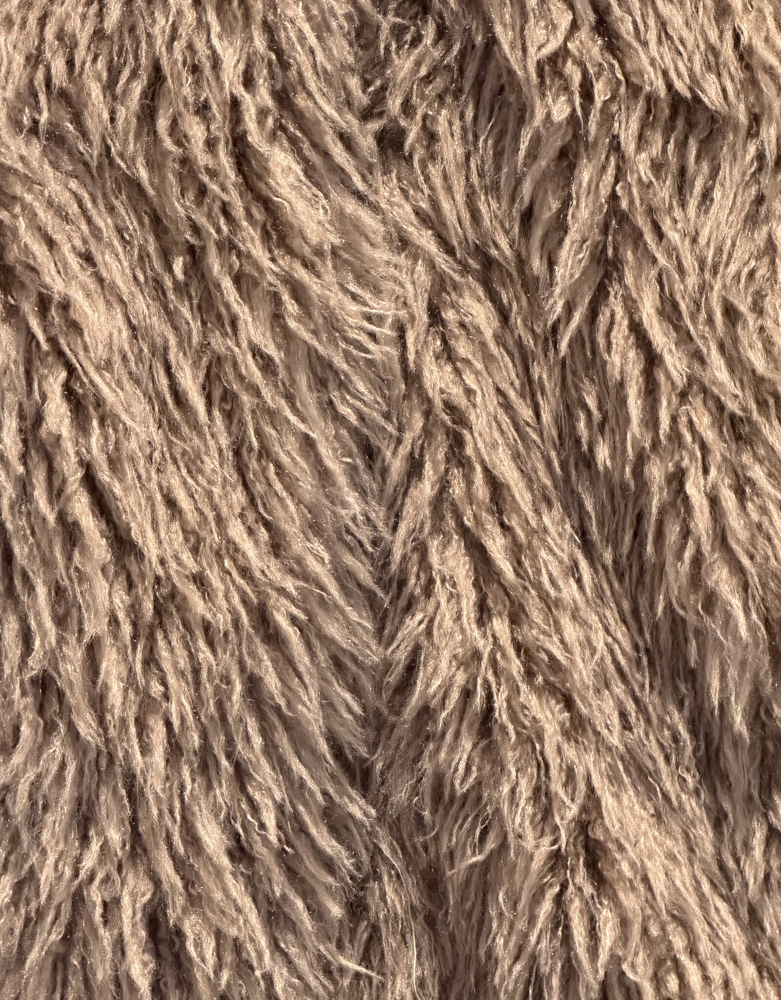 FQ Fine Jacket