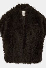 FQ Fine vest