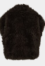 FQ Fine vest