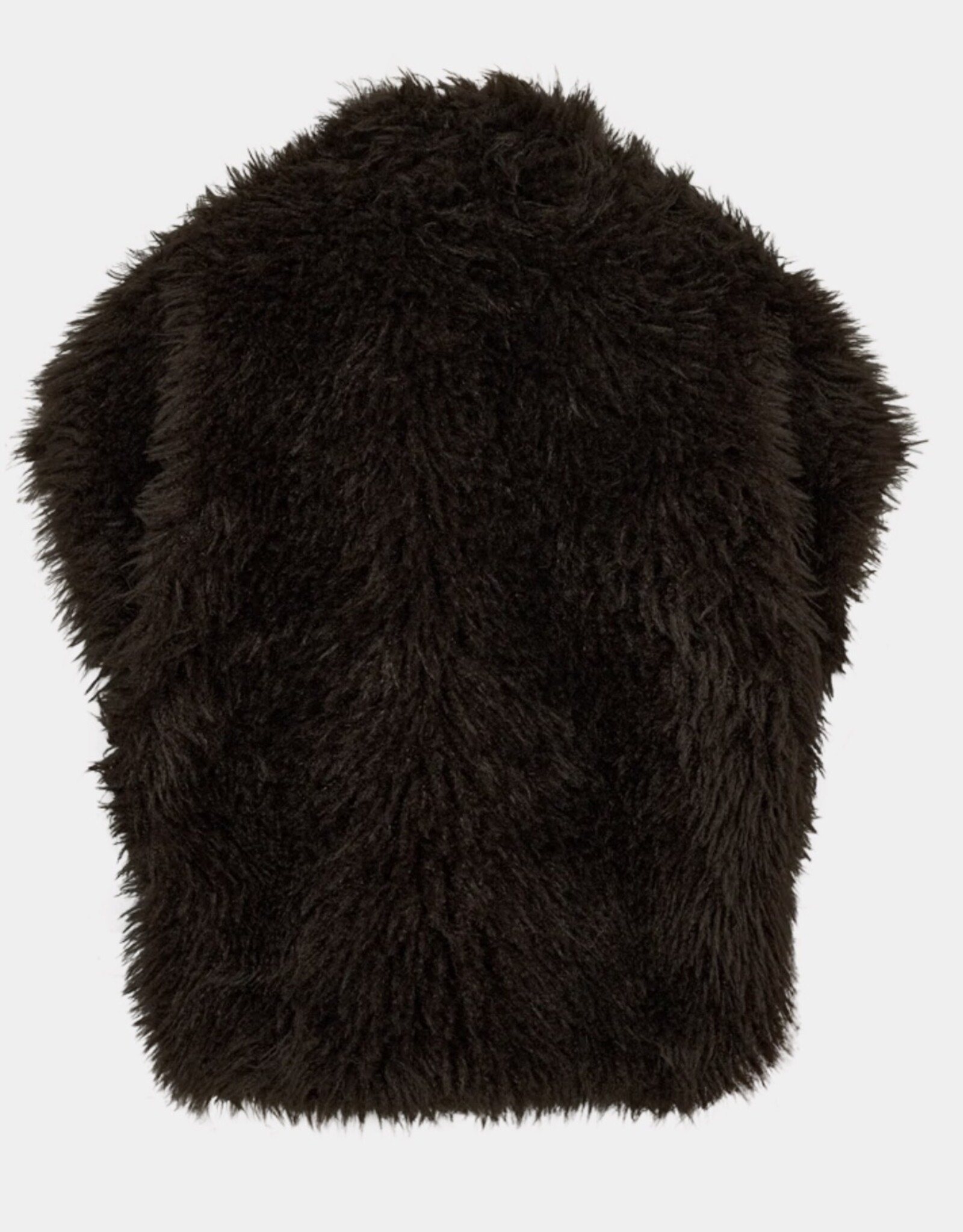 FQ Fine vest