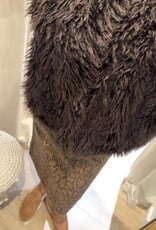FQ Fine vest