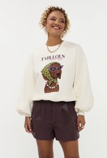 Sweater Iconic