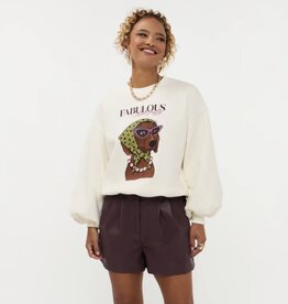 Sweater Iconic