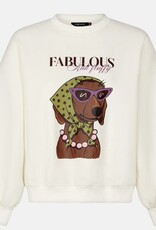 Sweater Iconic