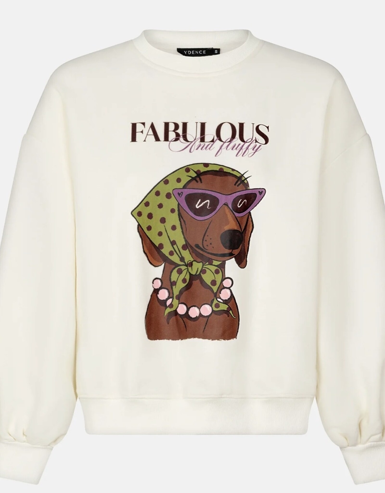 Sweater Iconic