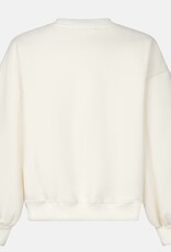 Sweater Iconic