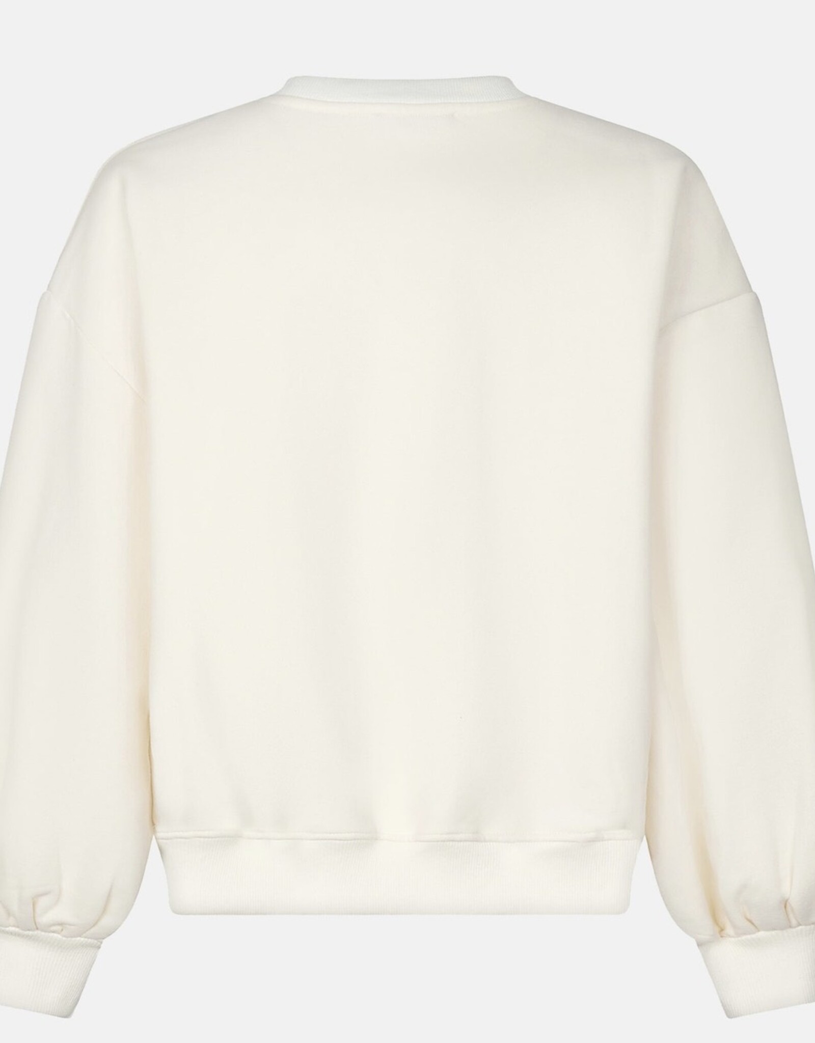 Sweater Iconic