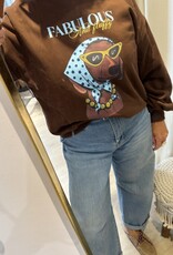 Sweater Iconic