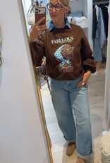 Sweater Iconic