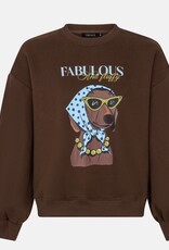 Sweater Iconic
